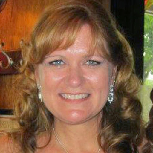 Kathleen Peterson Photo 28