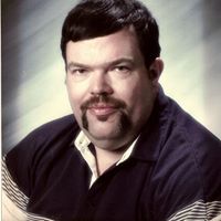 Ronald Madden Photo 26