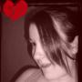 Christy Fowler Photo 41