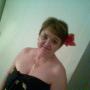 Linda Montalvo Photo 18
