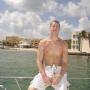Brendan Rose Photo 24