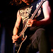 James Hasting Photo 23