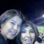 Consuelo Flores Photo 34