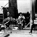 Paul Strange Photo 21