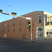 Rex Mckinley Photo 5