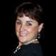 Michele Davis Photo 14