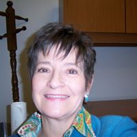 Janell Hunter Photo 4