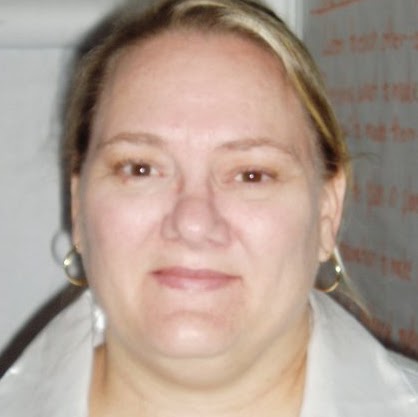 Debra Simon Photo 27
