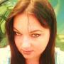Rebecca Bowman Photo 6