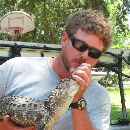 Raymond Covington Photo 18