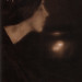 George Seeley Photo 12