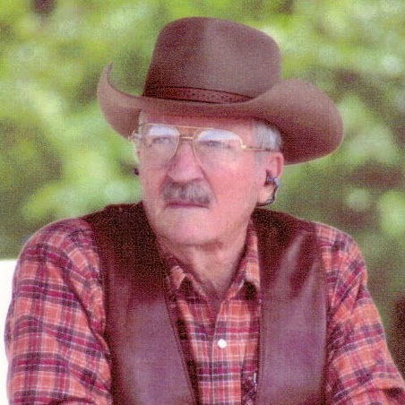 Don Neal Photo 11