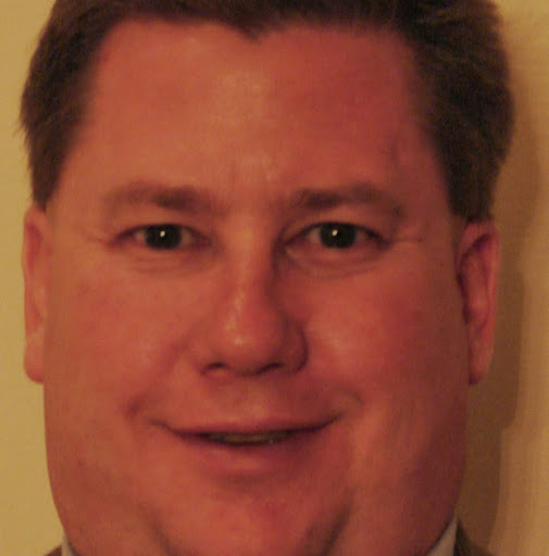 Jeffrey Appel Photo 31