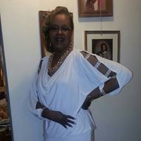 Veronica Wiley Photo 9