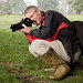 Jerry Langley Photo 19