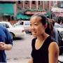 Lan Doan Photo 14