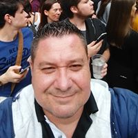 Richard Coley Photo 31