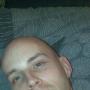 Robert Godwin Photo 20