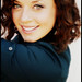 Mary Leist Photo 21