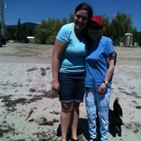 Tabitha Long Photo 37