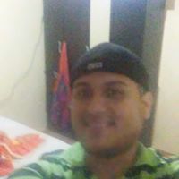 Adolfo Guillen Photo 14