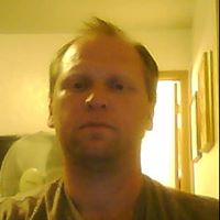 Timothy Root Photo 30