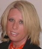 Donna Ferrell Photo 41
