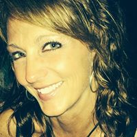 Traci Hamilton Photo 26