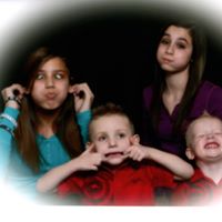 Debra Moniz Photo 1