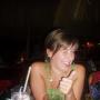 Karen Webster Photo 24