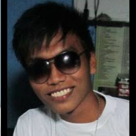 Roderick Tolentino Photo 2