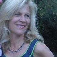 Katherine Pruitt Photo 19
