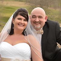 Abigail Howe Photo 14