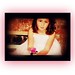 Priscilla Valentine Photo 12