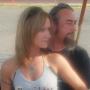 David Hagler Photo 37