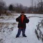Eric Hatfield Photo 19
