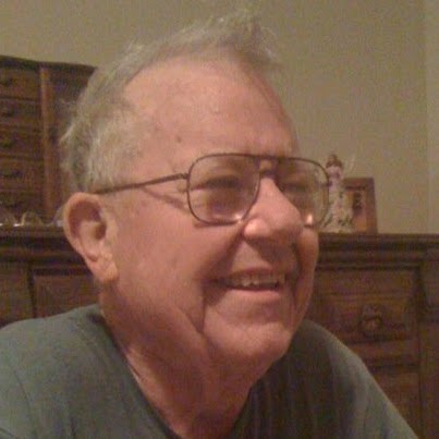 James Pirtle Photo 43