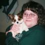 Vicki Lane Photo 32
