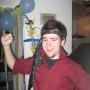 Michael Bates Photo 52