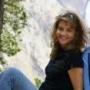 Ann Burks Photo 36