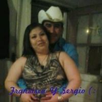 Francisca Chavez Photo 29