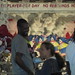 Amy Deeds Photo 16