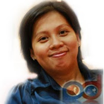 Edna Robles Photo 45