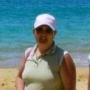 Kathryn Holliday Photo 14