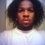 William Penn Photo 28