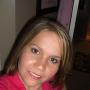 Cheryl Kennedy Photo 10