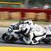 Jordan Mccormick Photo 16