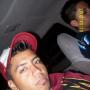 Edgar Pineda Photo 30