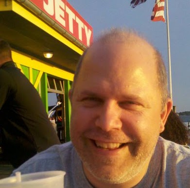 Ken Stevens Photo 26