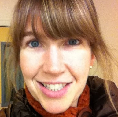 Jill Teasley Photo 2